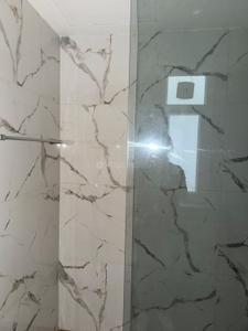 Bathroom Image of 3900 Sq.ft 4 BHK Builder Floor for sale in Independent Floors At DLF Garden City, Sector 92 Gurgaon for Rs. 30000000