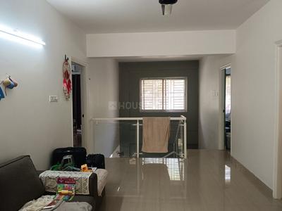 Hall Image of 2551 Sq.ft 4 BHK Apartment / Flat for sale in Doddakannelli Bengaluru for Rs. 31200000