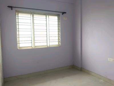Bedroom Image of 1100 Sq.ft 3 BHK Apartment / Flat for sale in Parui Mauza Kolkata for Rs. 5400000