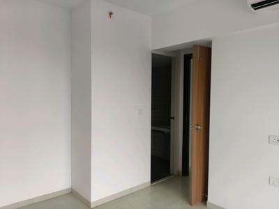 Bedroom Image of 996 Sq.ft 2 BHK Apartment / Flat for sale in Lodha Palava Premier, Dombivli East Thane for Rs. 7220000