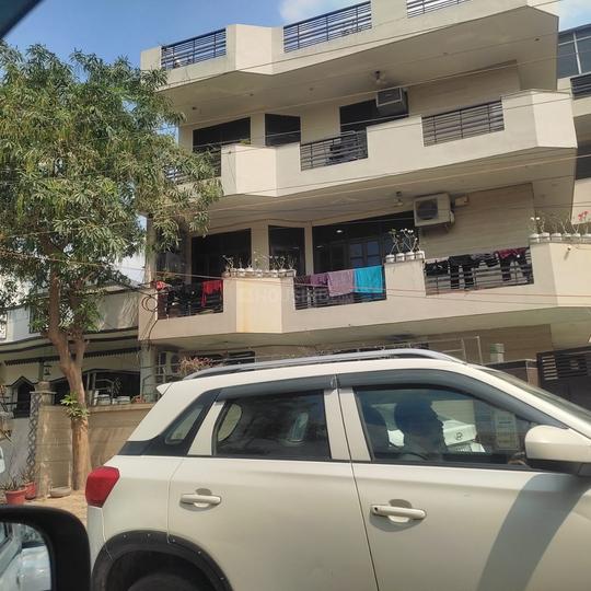 Sector 9 Main Image 1