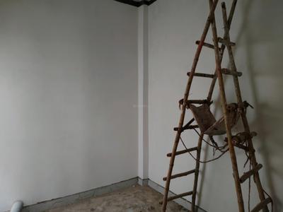 Bedroom Image of 550 Sq.ft 2 BHK Villa for sale in Tilpata Karanwas Greater Noida for Rs. 3506800
