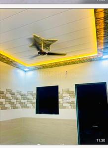 Hall Image of 300 Sq.ft 1 BHK Independent House for sale in Naigaon East Naigaon for Rs. 100000