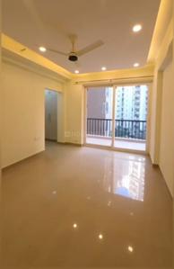 Hall Image of 700 Sq.ft 2 BHK Apartment / Flat for sale in Amrapali Dream Valley 2, Noida Extension Greater Noida for Rs. 5635000