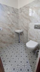 Image of 1375 Sq.ft 3 BHK Apartment / Flat for sale in Astha Elegance, Mansarovar, Jaipur for Rs. 7000000
