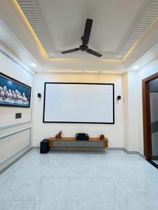 Hall Image of 2800 Sq.ft 3 BHK Villa for sale in Panchyawala Jaipur for Rs. 23100000