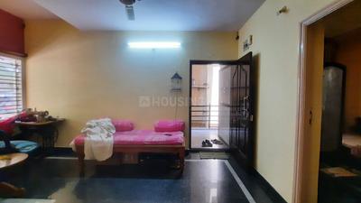 Hall Image of 4000 Sq.ft 5 BHK Independent House for sale in Arakere Bengaluru for Rs. 26400000
