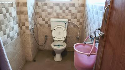 Image of 1154 Sq.ft 3 BHK Apartment / Flat for sale in Keshtopur, Kolkata for Rs. 5100000