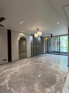 Hall Image of 4500 Sq.ft 4 BHK Builder Floor for sale in Sector 16 Faridabad for Rs. 42000000