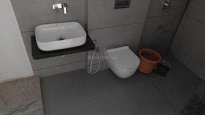 Image of 2911 Sq.ft 4 BHK Apartment / Flat for sale in Veer Swastik Sky, Pal Gam, Surat for Rs. 12953000