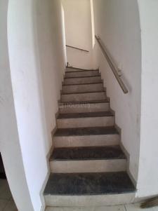 Image of 1880 Sq.ft 4 BHK Villa for sale in Bill, Vadodara for Rs. 14500000