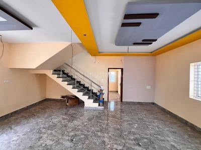 2 BHK Independent House