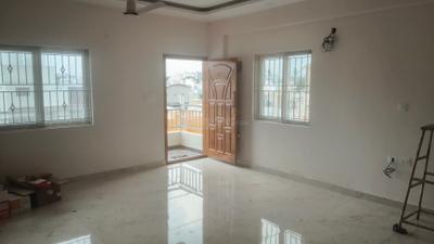 Living Room Image of 1400 Sq.ft 2 BHK Builder Floor for rent in Nagarbhavi Bengaluru for Rs. 35000