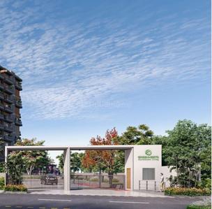 Image of 2350 Sq.ft 3 BHK Duplex for sale in Greennesto Primus, Chikkanayakanahalli, Choodasandra, Bengaluru for Rs. 21765000