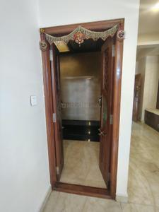 Image of 2200 Sq.ft 3 BHK Builder Floor for rent in RR Nagar, Bengaluru for Rs. 50000