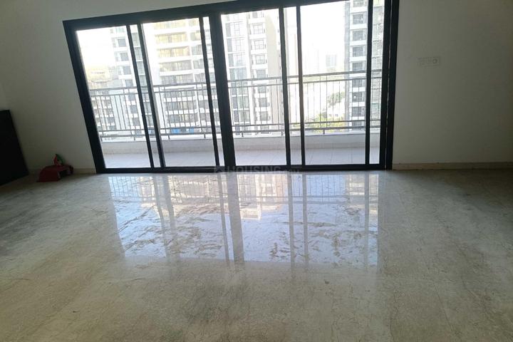 Sobha City Main Image 1