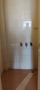 Image of 1050 Sq.ft 2 BHK Apartment / Flat for sale in Divya Jyoti Apartment, Sector 19 Rohini, New Delhi for Rs. 15000000