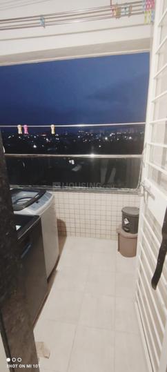 Ravet Property Details Video 1