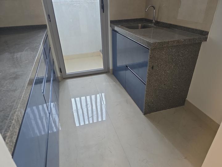 Piramal Revanta Main Image 1