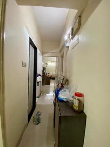 Image of 1250 Sq.ft 3 BHK Apartment / Flat for sale in Welworth Celina B2 Wing, Baner, Pune for Rs. 14000000