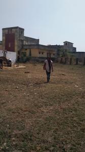 Image of 6973 Sq.ft Residential Plot / Land for sale in Mopka, Bilaspur for Rs. 7500000