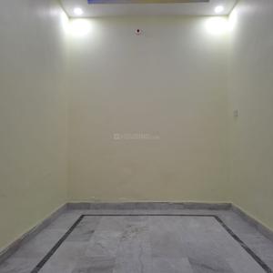Bedroom Image of 500 Sq.ft 2 BHK Independent House for sale in Balaganj Lucknow for Rs. 2900000