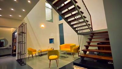 5 BHK Independent House