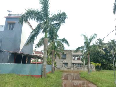 Image of 1080 Sq.ft Residential Plot / Land for sale in Vriddhi Fresco Fountain City, Sankharipota, Raypur for Rs. 360000