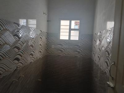 Image of 998 Sq.ft 2 BHK Apartment / Flat for sale in Urapakkam, Chennai for Rs. 6487200