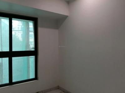 Bedroom Image of 977 Sq.ft 2 BHK Apartment / Flat for sale in Balaji Krishna, Thakurli Thane for Rs. 5900000