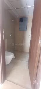 Image of 1580 Sq.ft 3 BHK Apartment / Flat for rent in Venkatesh Skydale, Hingne Khurd, Pune for Rs. 59000
