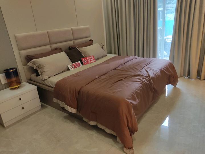 Romell Allure Main Image 1