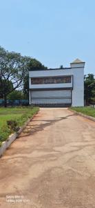 Image of 1250 Sq.ft 3 BHK Apartment / Flat for rent in Ambernath East, Ambernath for Rs. 24000