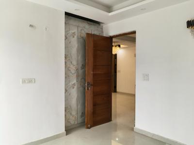 Bedroom Image of 3240 Sq.ft 4 BHK Builder Floor for sale in Palam Vihar Gurgaon for Rs. 37200000