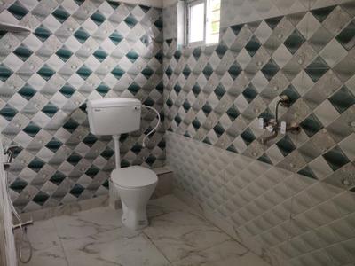 Image of 1158 Sq.ft 2.5 BHK Apartment / Flat for sale in Konnagar, Hooghly for Rs. 2895000