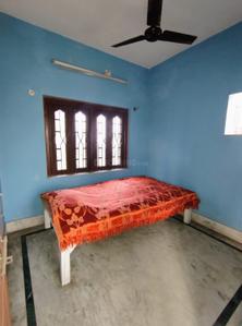 Bedroom Image of 2499 Sq.ft 4 BHK Independent House for sale in Boinchi Hooghly for Rs. 6400000
