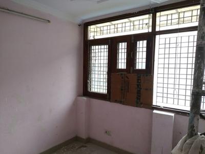 Study Room Image of 1450 Sq.ft 2 BHK Apartment / Flat for sale in DDA SFS Flats, Sector 22 Dwarka New Delhi for Rs. 22500000