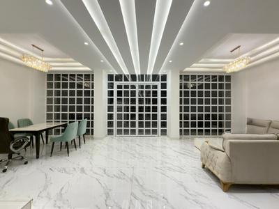 Hall Image of 415 Sq.ft 1 RK Apartment / Flat for sale in Khopoli Navi Mumbai for Rs. 2300000