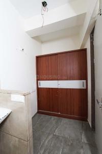 Image of 5616 Sq.ft 2 BHK Independent House for sale in Rancharda, Gandhinagar for Rs. 19000000