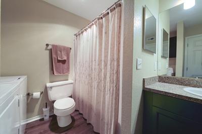 Bedroom Image of 1800 Sq.ft 3 BHK Apartment / Flat for sale in Rustomjee Elita, Andheri West Mumbai for Rs. 59668700