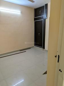 Hall Image of 2000 Sq.ft 4 BHK Apartment / Flat for sale in DDA Flats Vasant Kunj, Vasant Kunj New Delhi for Rs. 58500000