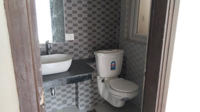 Image of 1709 Sq.ft 3 BHK Apartment / Flat for sale in The 3C Lotus Panache, Sector 110, Noida for Rs. 18000000