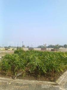 Image of 1000 Sq.ft Residential Plot / Land for sale in Bada Bangarda, Indore for Rs. 4800000
