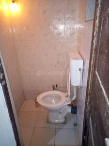 Image of 500 Sq.ft 1 RK Apartment / Flat for rent in Kothrud, Pune for Rs. 14000