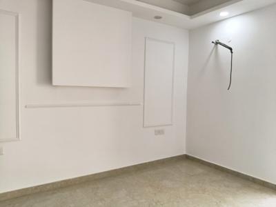 Bedroom Image of 4500 Sq.ft 4 BHK Builder Floor for sale in DLF City Phase 1, DLF Phase 1 Gurgaon for Rs. 85000000