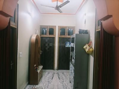 Bedroom Image of 3636 Sq.ft 4 BHK Independent House for sale in Shastri Nagar Meerut for Rs. 55000000