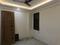 CHATTARPUR Bedroom Two 3