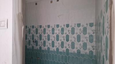 Image of 661 Sq.ft 2 BHK Independent House for sale in Manali New Town, Chennai for Rs. 4000000