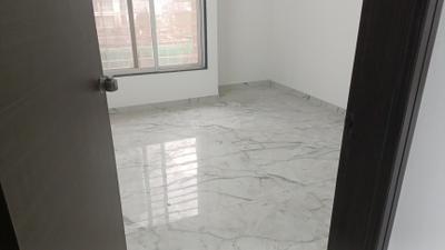Bedroom Image of 1300 Sq.ft 3 BHK Apartment / Flat for rent in GK Mirai, Punawale Pune for Rs. 30000