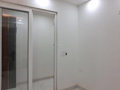 Bedroom Image of 1450 Sq.ft 3 BHK Apartment / Flat for sale in Capital Metro Height, Sector 72 Noida for Rs. 5080000